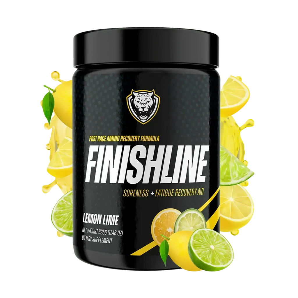 FINISHLINE