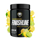 FINISHLINE