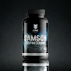SAMSON