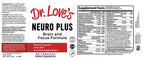 Neuro Plus