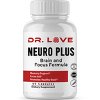 Neuro Plus