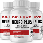 Neuro Plus