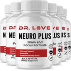 Neuro Plus