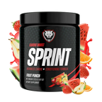 SPRINT