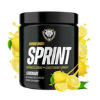 SPRINT
