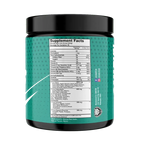 SUPER GREENS