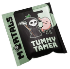 Tummy Tamer
